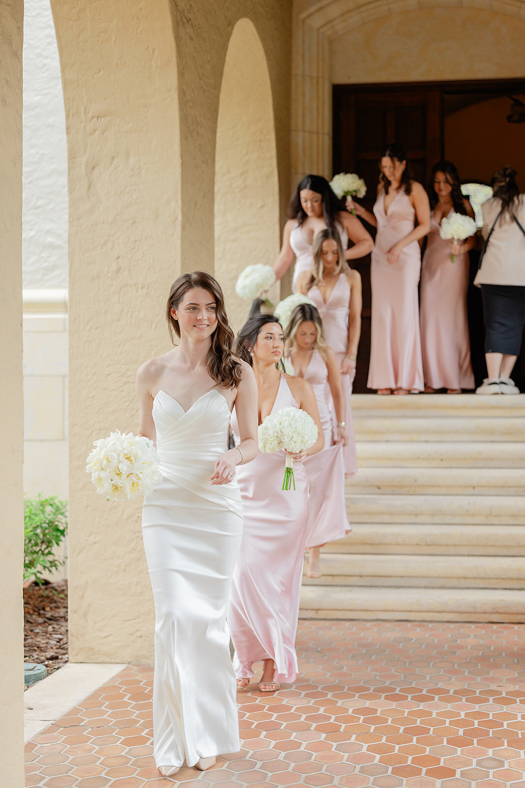 rollins college wedding venue by light and airy photographer jennifer holly photography 0256