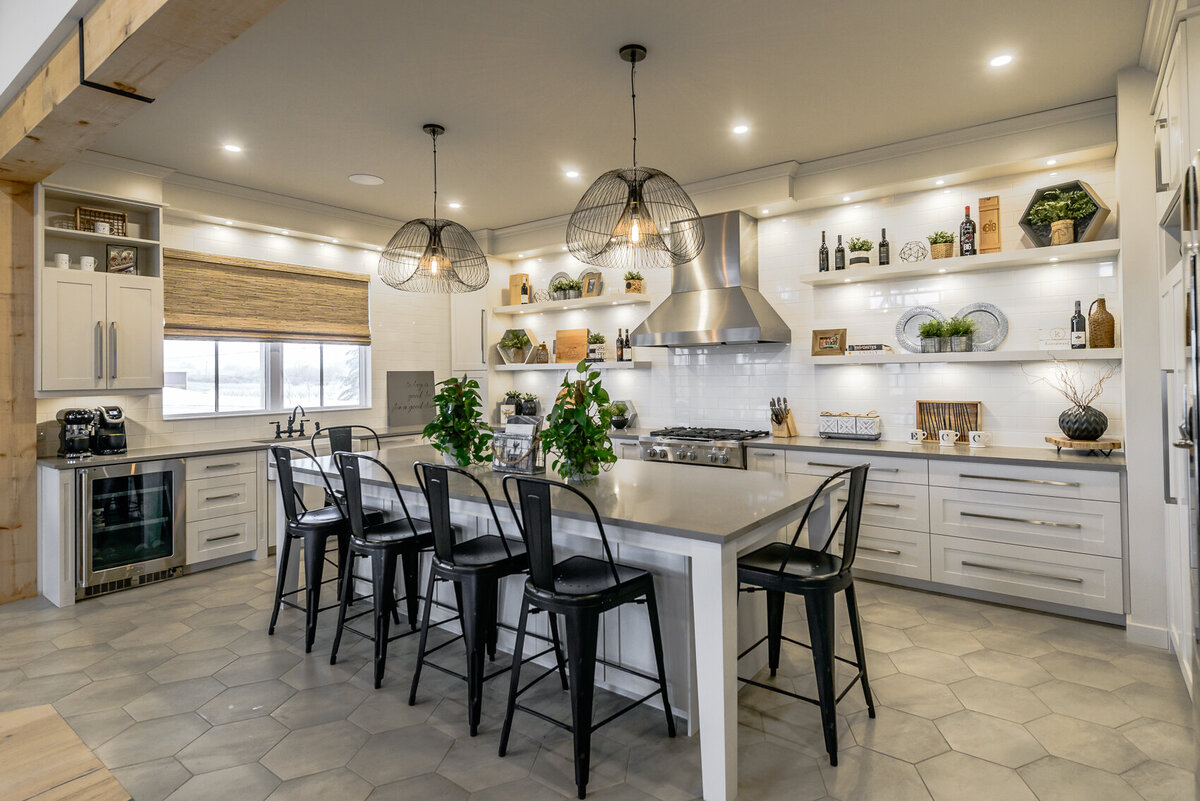 Niagara-custom-kitchen-design-studio