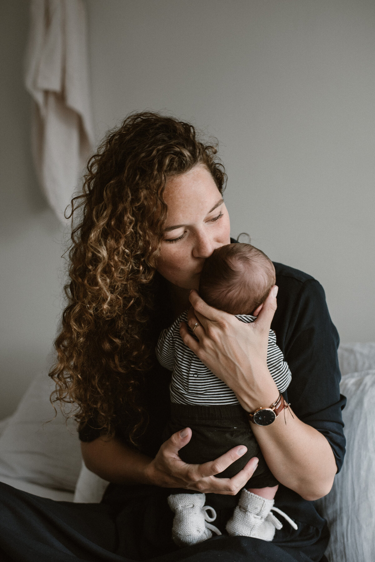 newborn.harper-sofia-2