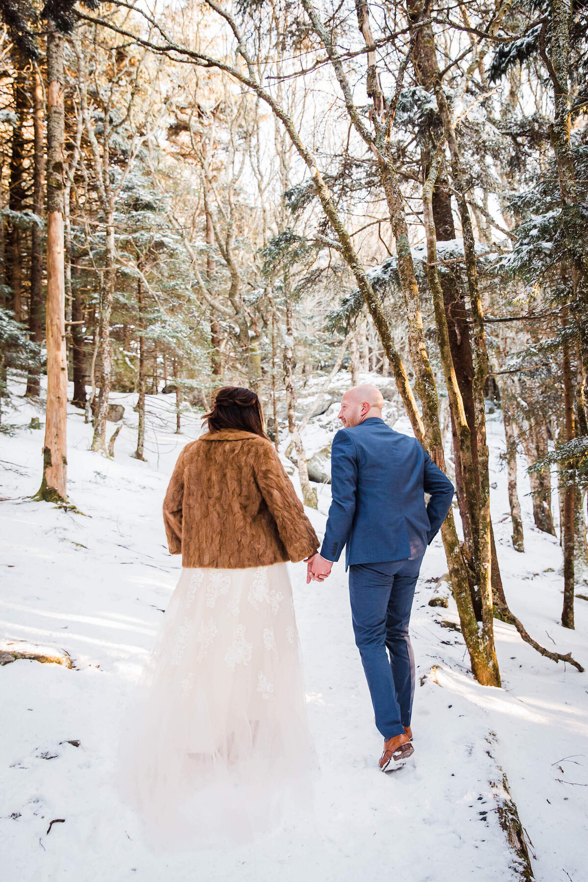 Roan-Mountain-NC-Elopement-48