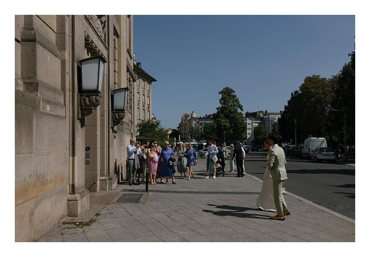 europe-editorial-film-wedding-photographer_0160