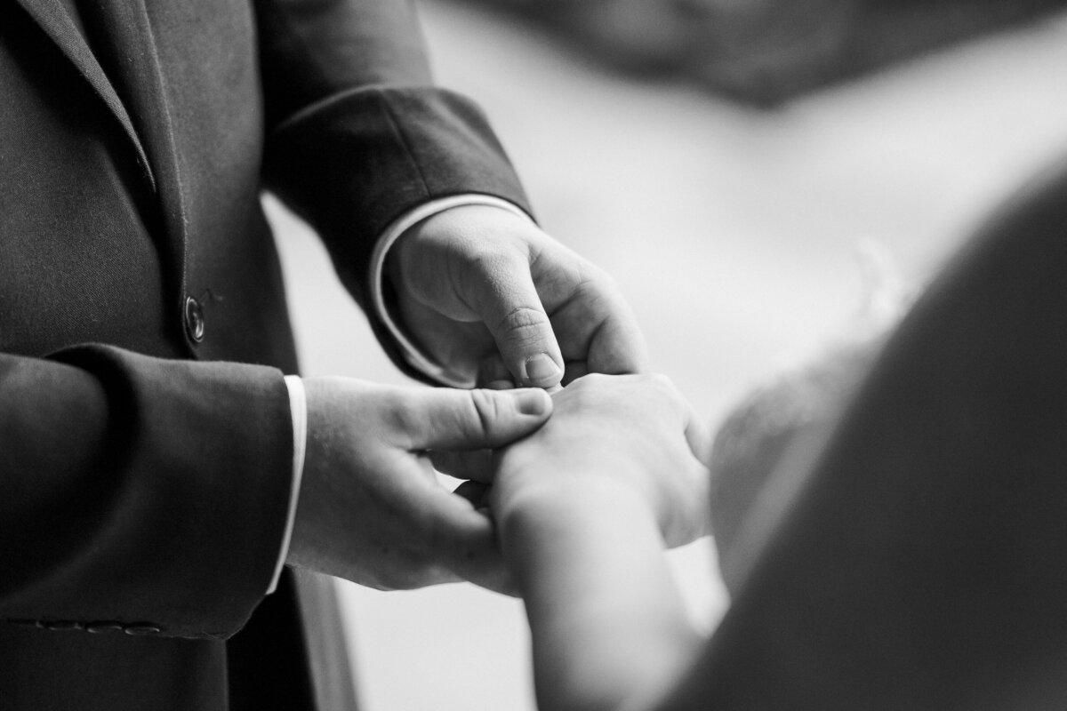 Emma+Keenan-Bendooley-Estate-308
