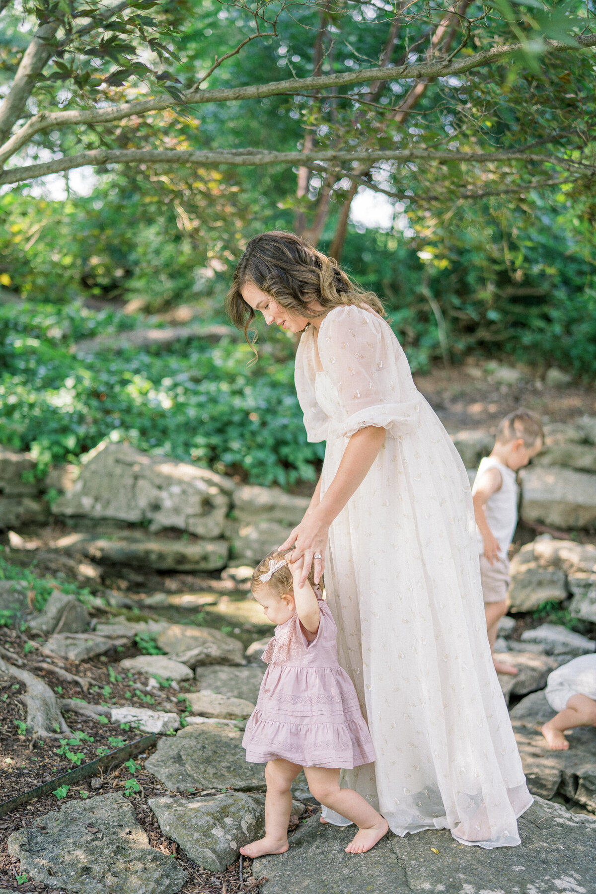 Grace Paul Photography-01150