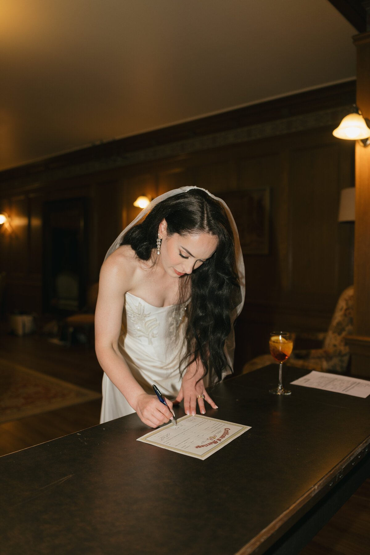 jssneaks-mylaliphotos-53