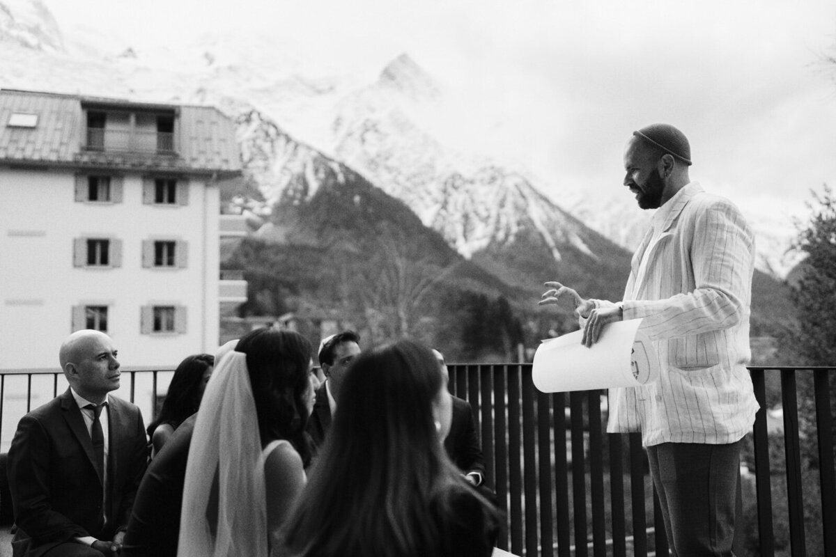 Chamonix-french-alps-wedding-photography26