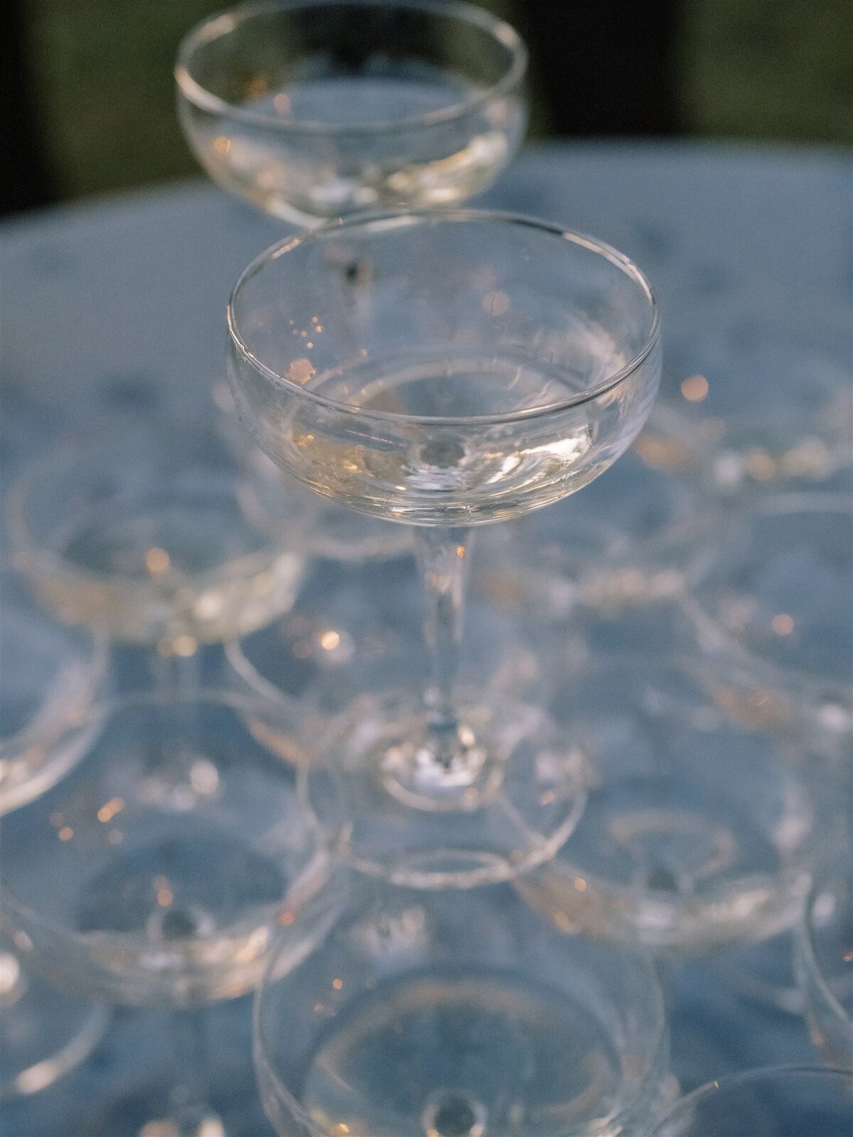 Bennett and Hayley Wedding-922