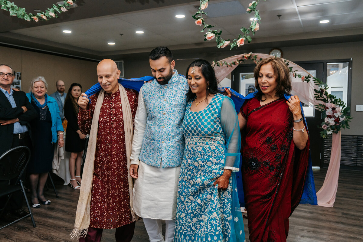 K+A_Wedding-11