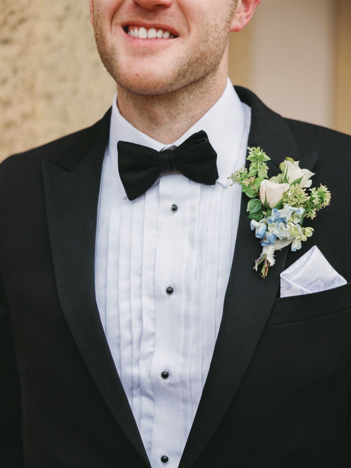 Kelsey and Chase Wedding-650