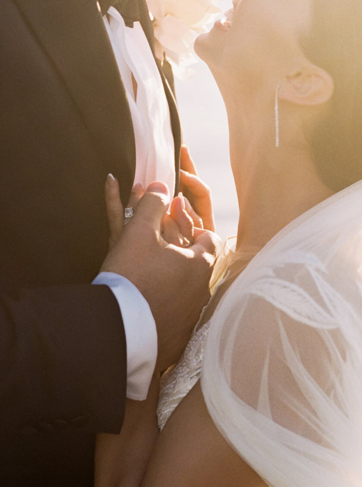 Samantha Aaron Judge Maui Wedding_Lauren Fair0261