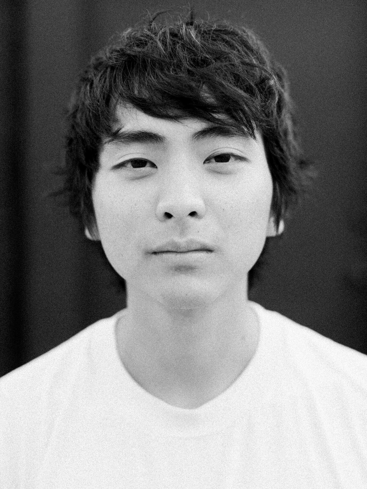 dote-bw-19