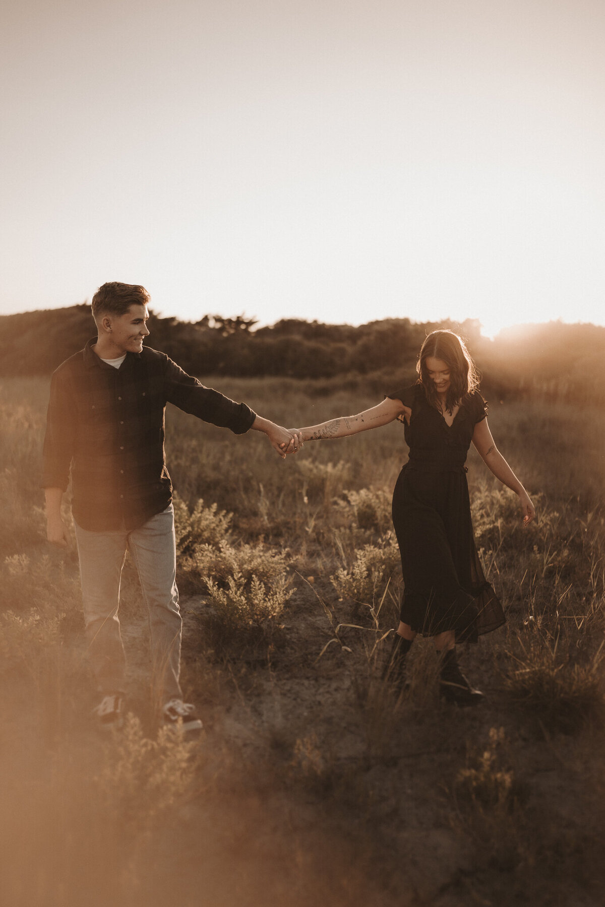 topsailbeachengagementphotos-21