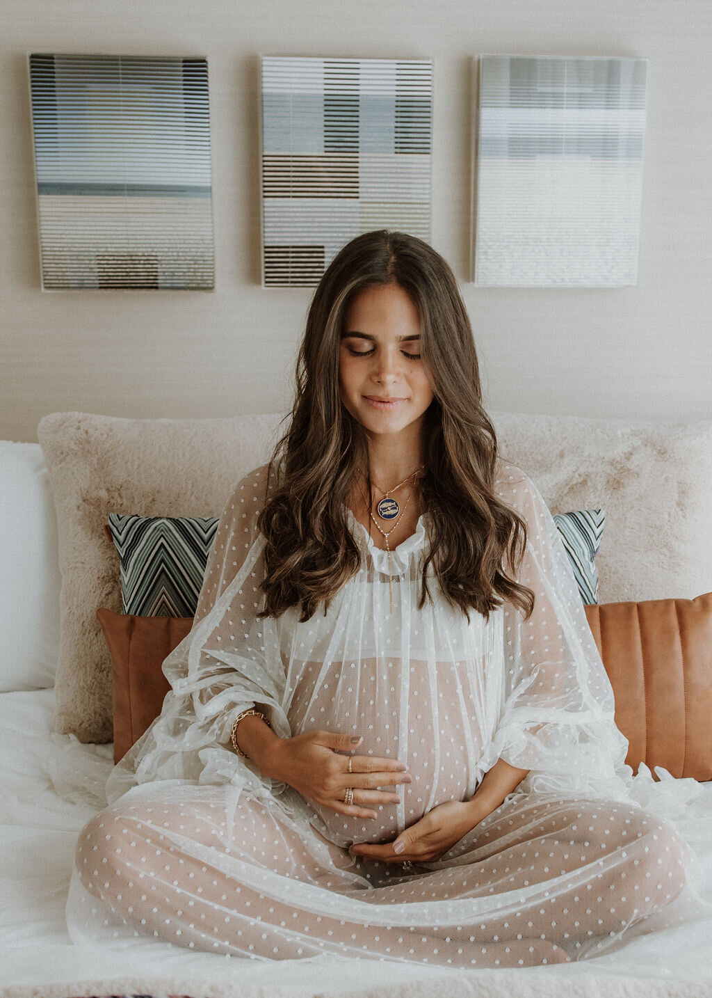London-Surrey-In-Home-Newborn-Photographer-Hanna-Ali-149