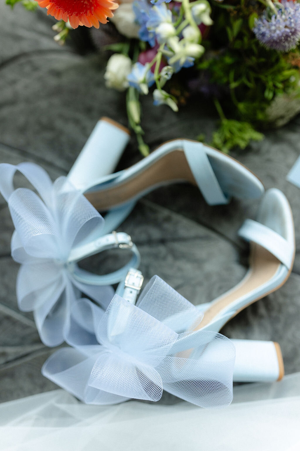 Mr.+Mrs.Graves-ATP-4854