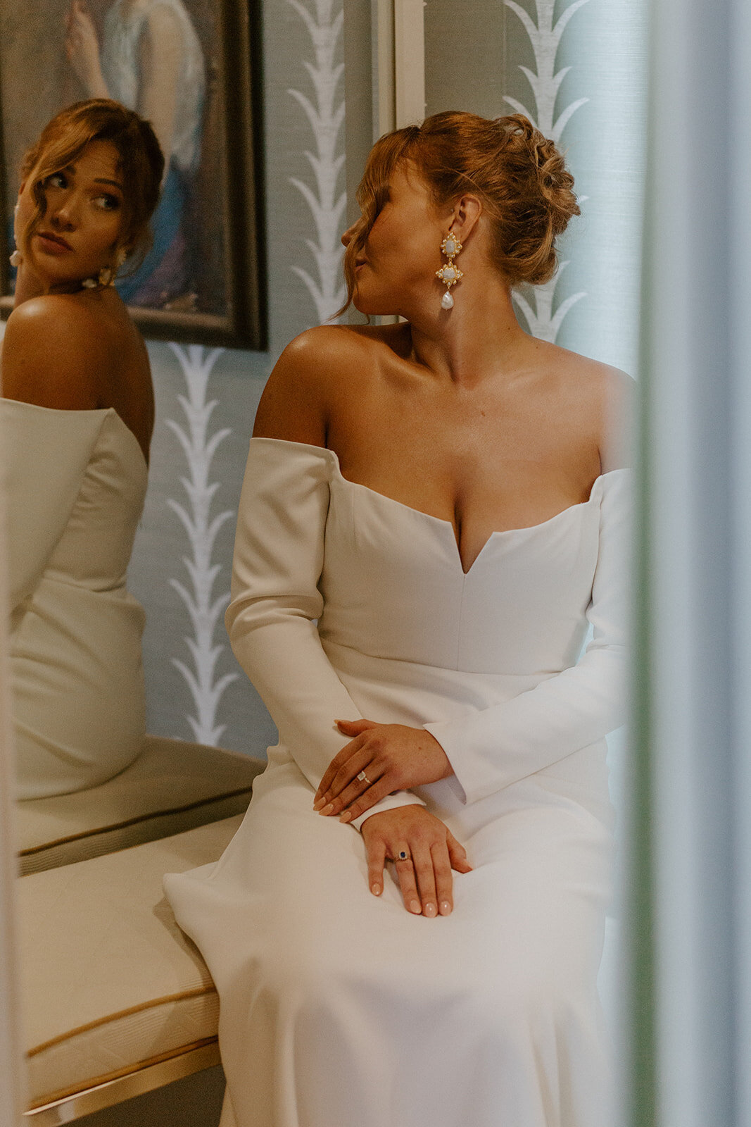 the-george-wedding-photos-milwaukee-sarah-glick-photography-429
