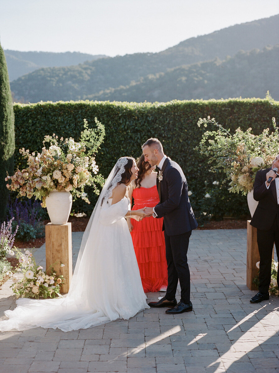Leah_Alex_wedding__Yuliya-Jul_053