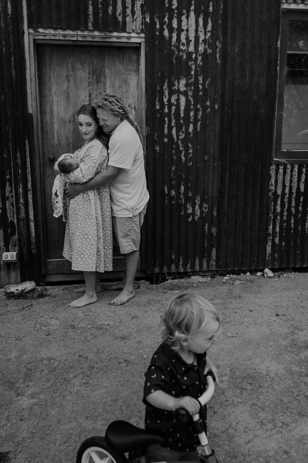 sofoulis-margaret-river-yallingup-dunsborough-family-photographer-freedom-garvey-016