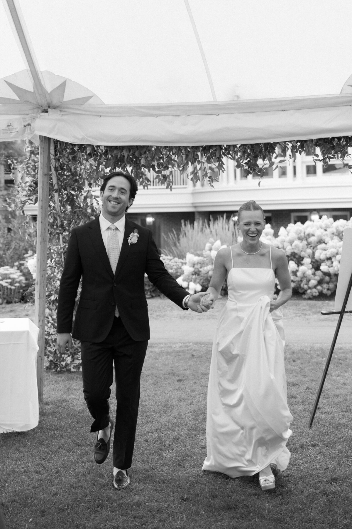Allison Dash Photography Phoebe and Reed-636