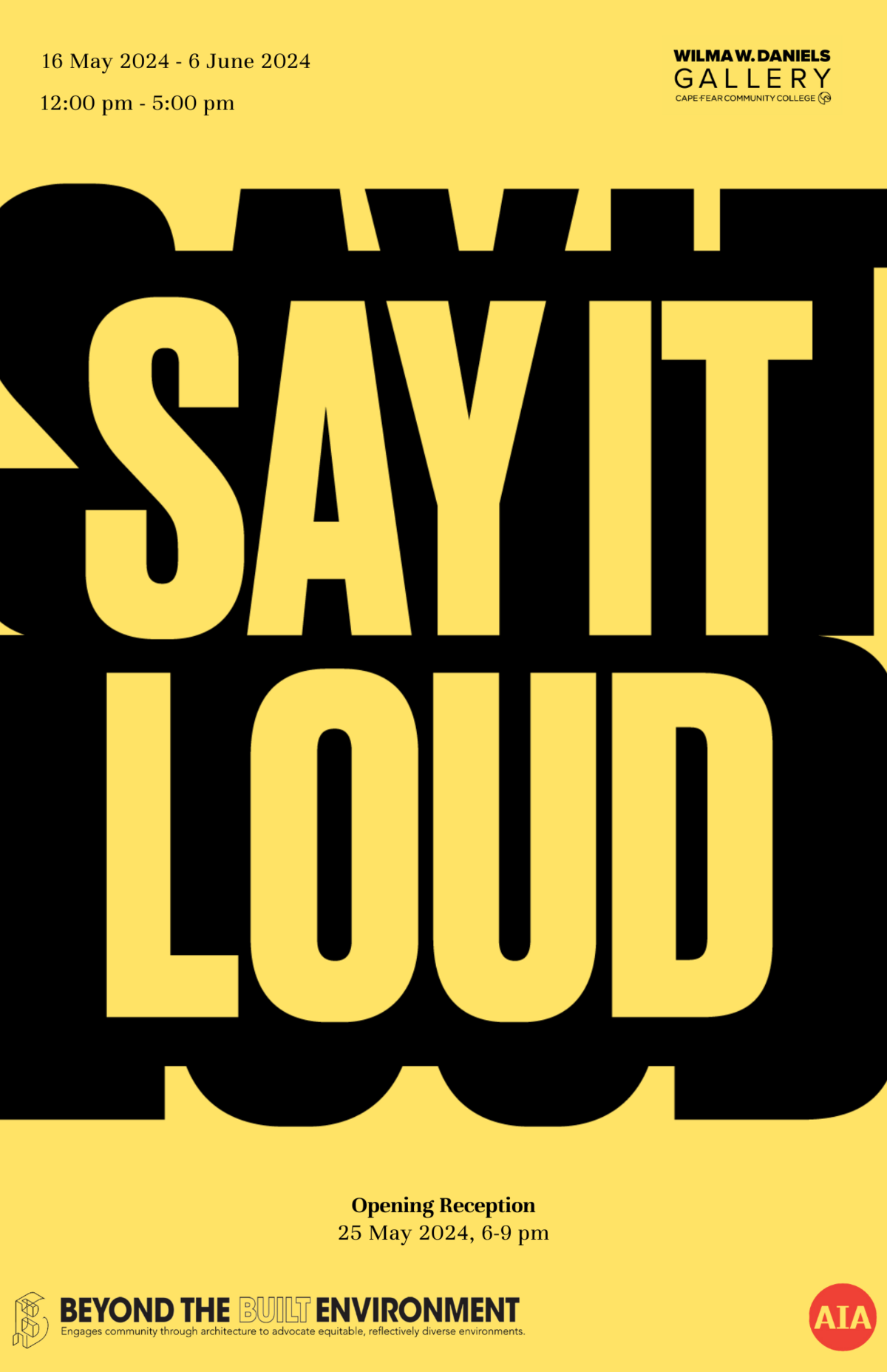 SayItLoud-Draft4