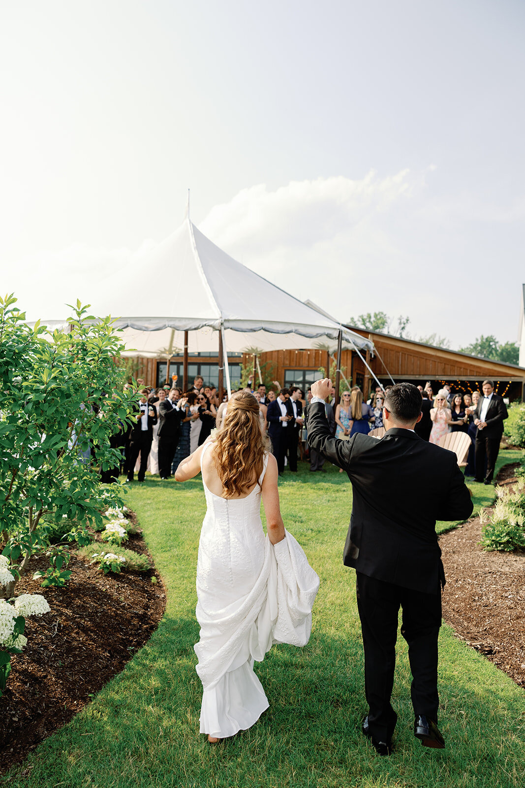 lake-house-canadaigua-wedding-cocktail-hour09