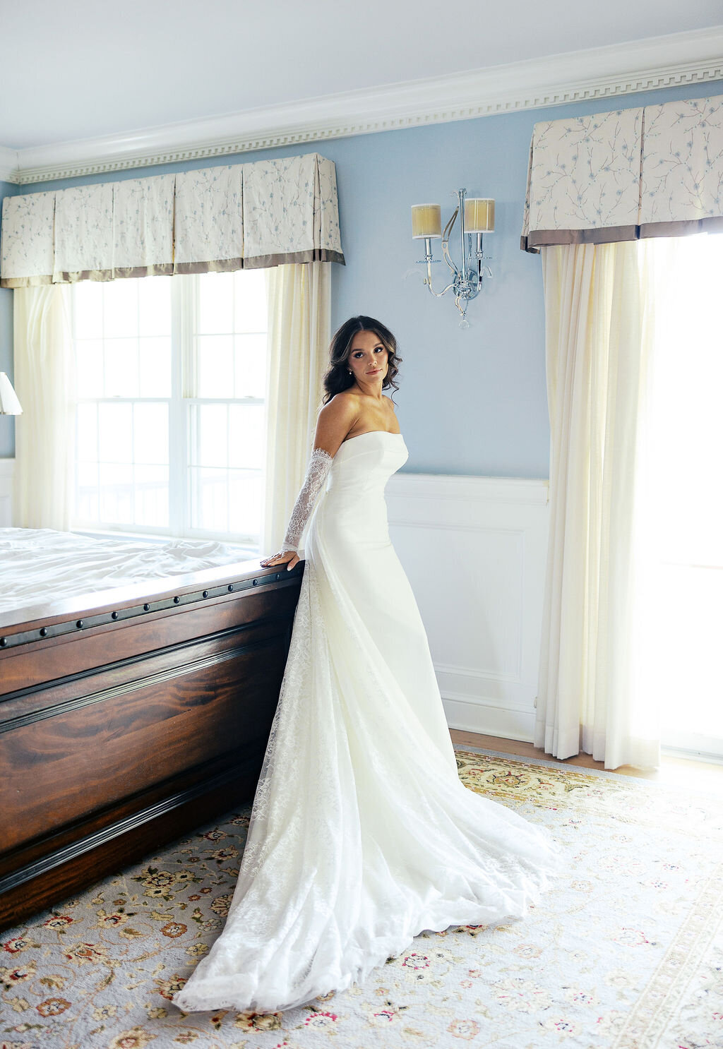 2025_Wedding_Gregory's130