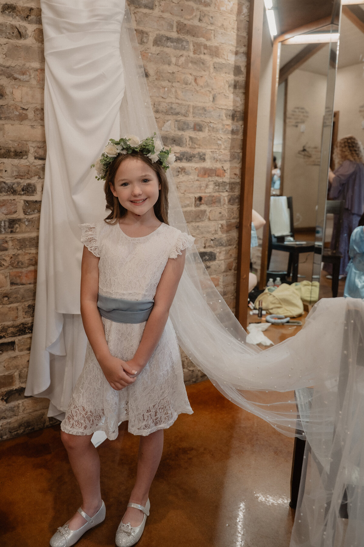 N&TWeddingPreviews-5