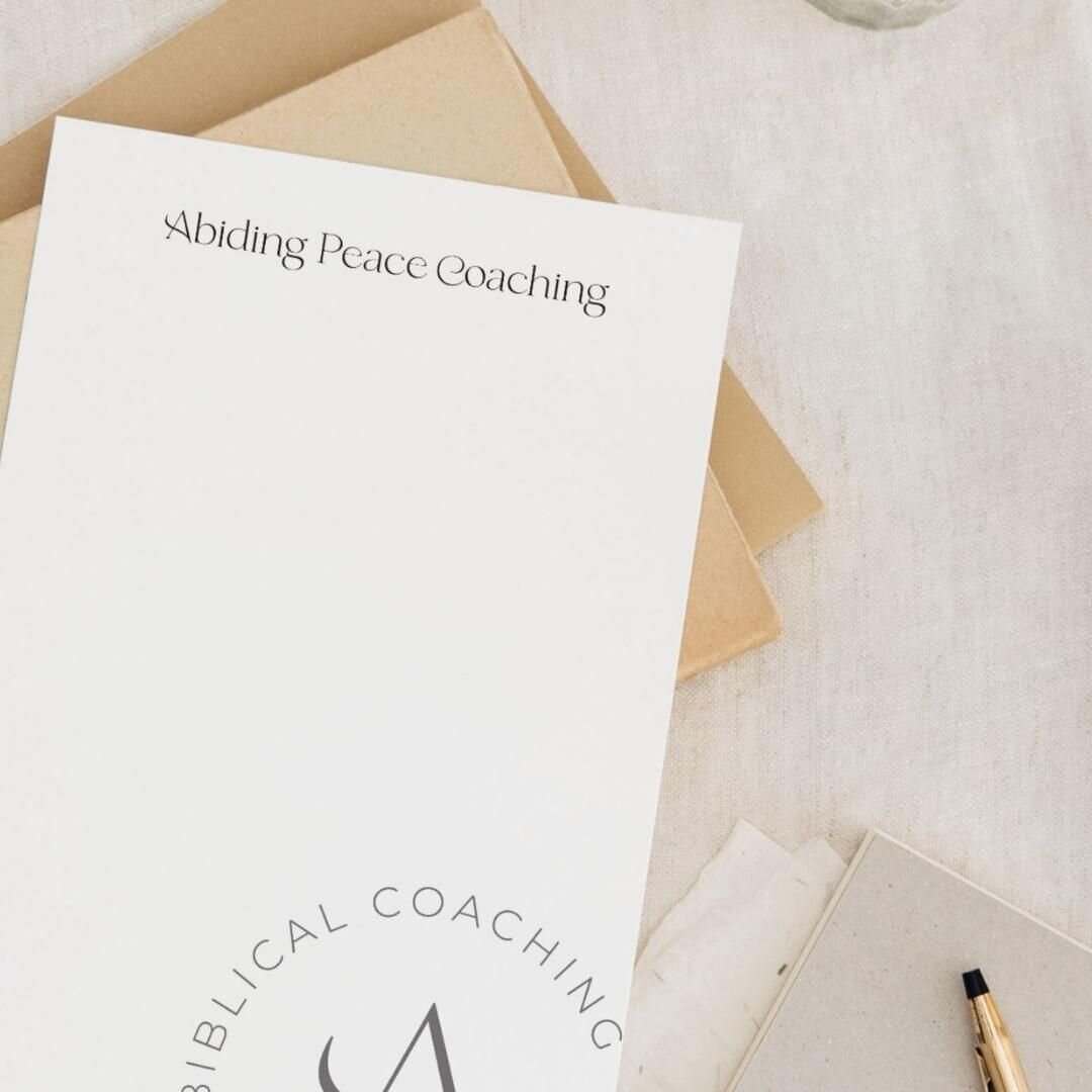 abiding_peace_(1)-a45fb308