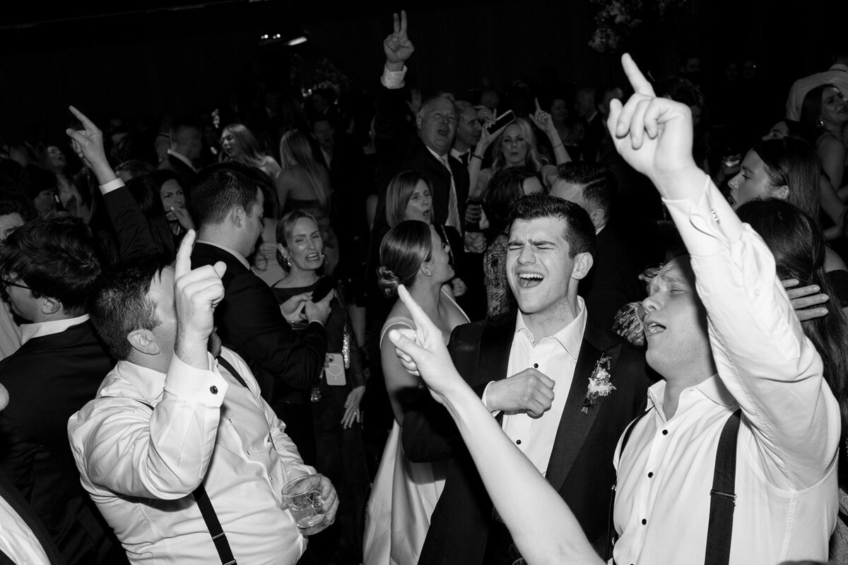 Maggie and Danny Previews - NPP0111