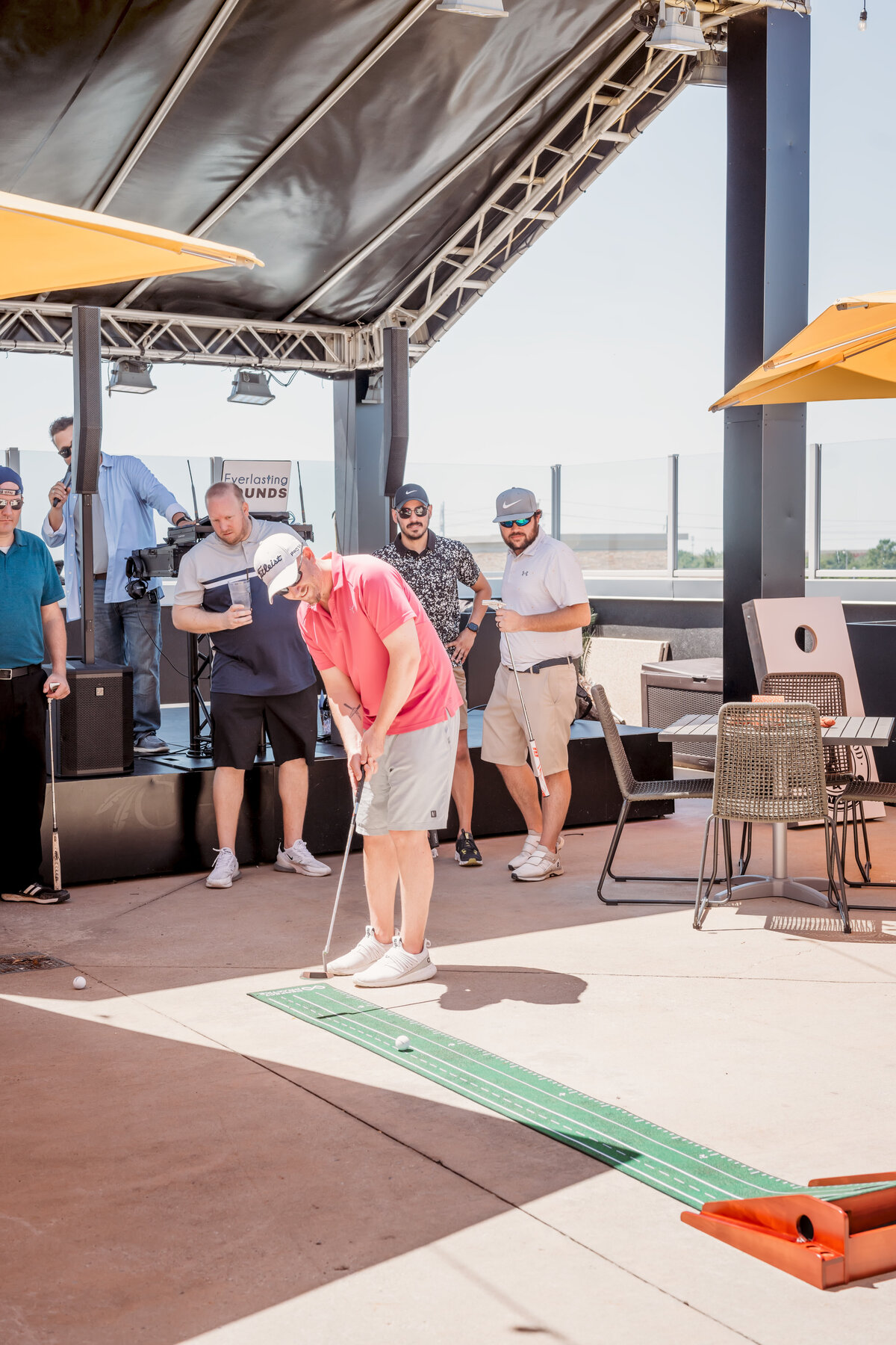SYW2024_Tournament_PuttPuttContest21