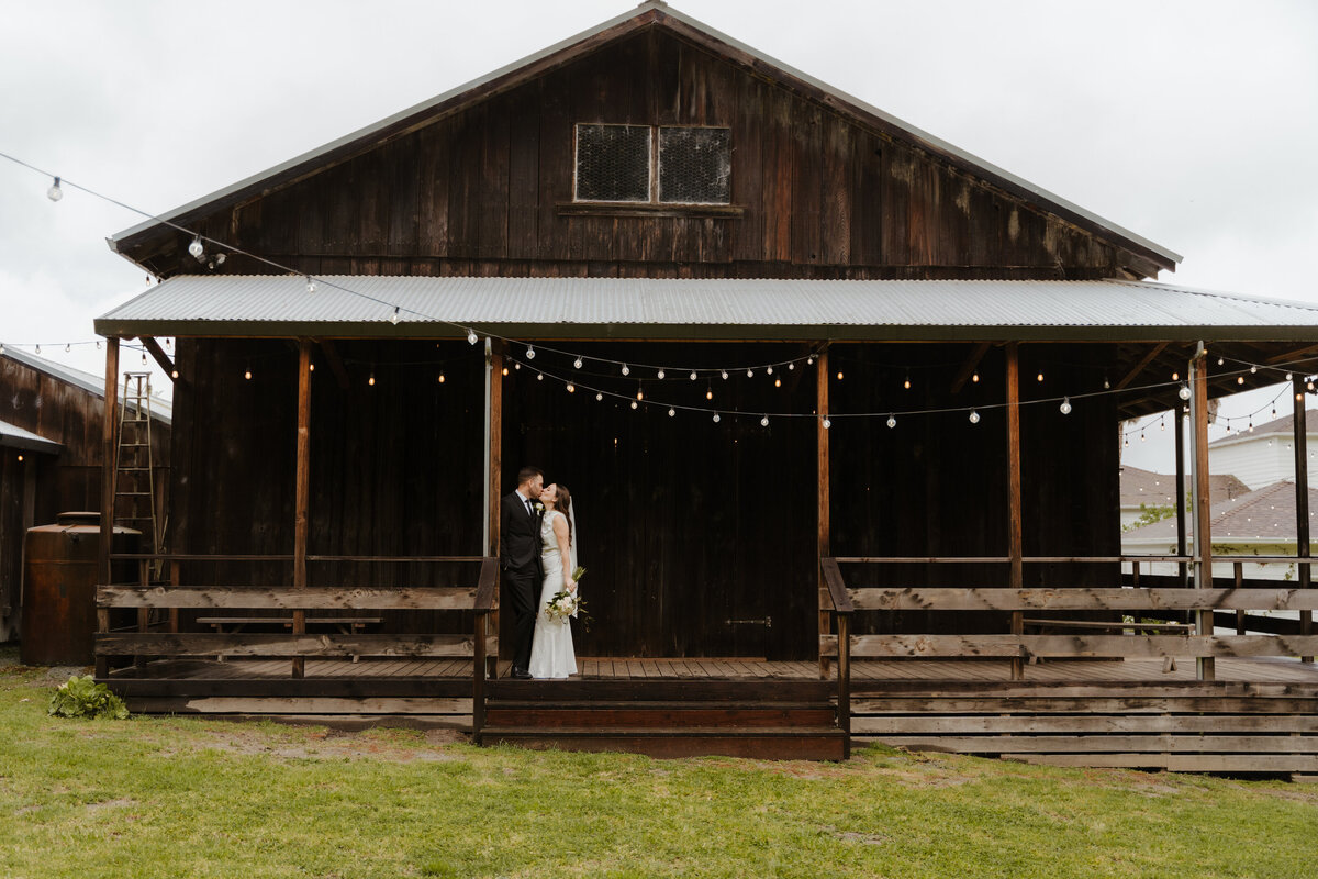 Katherine Rose Co-5CA Wedding Photographer