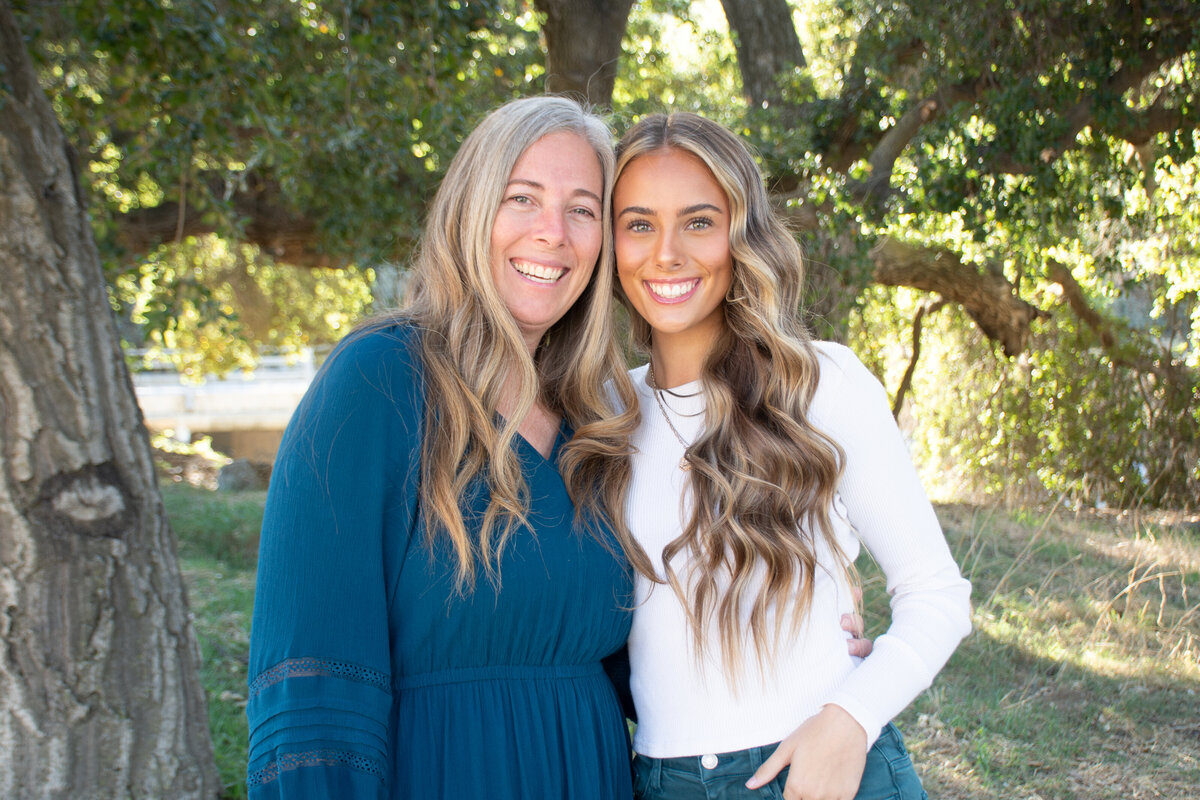 Yucaipa-CA-Family-Photographer