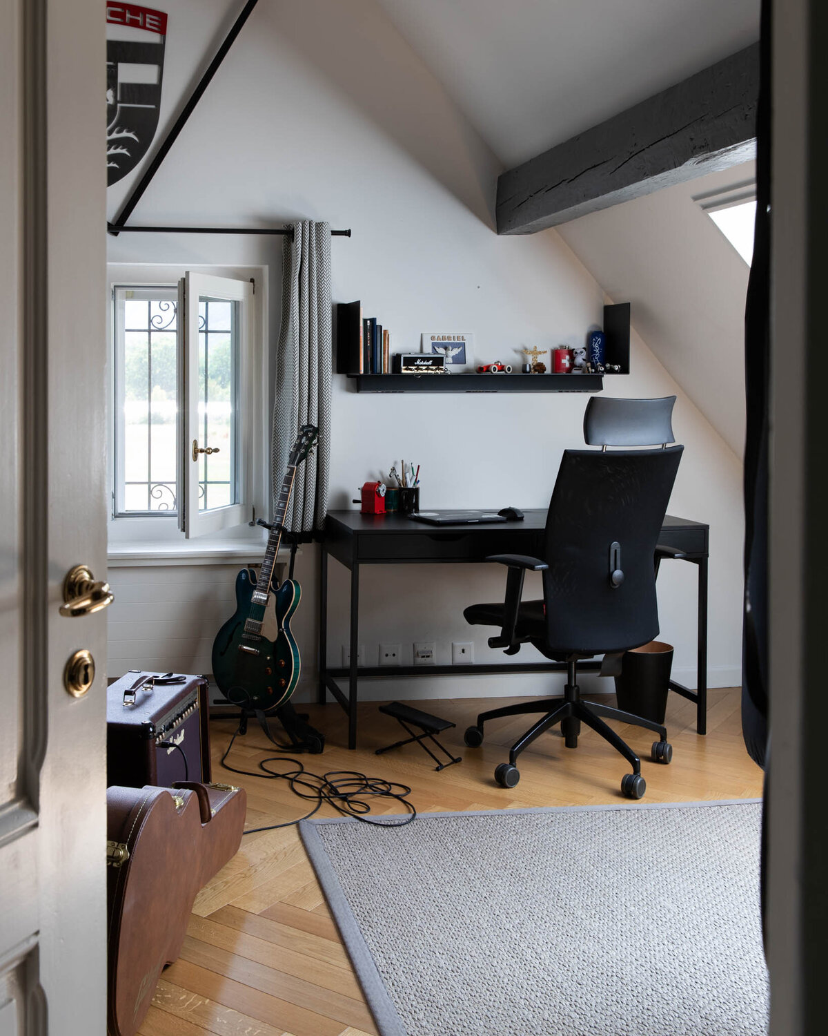 23_07_Flavia_Cambour_interior-design_juliestordiau-BD-10