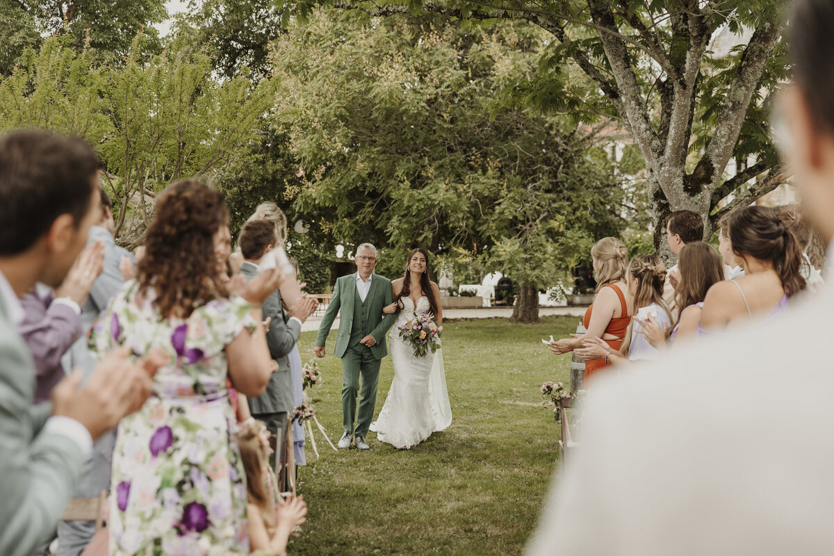 Melanie Huibers Photography-48