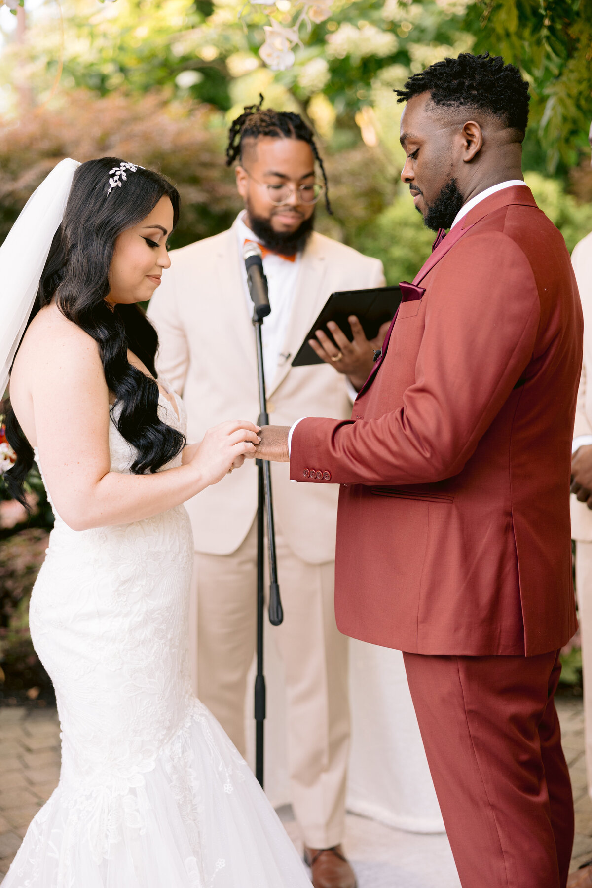 Alexandra&ChasesWedding_SneakPeeks_0070