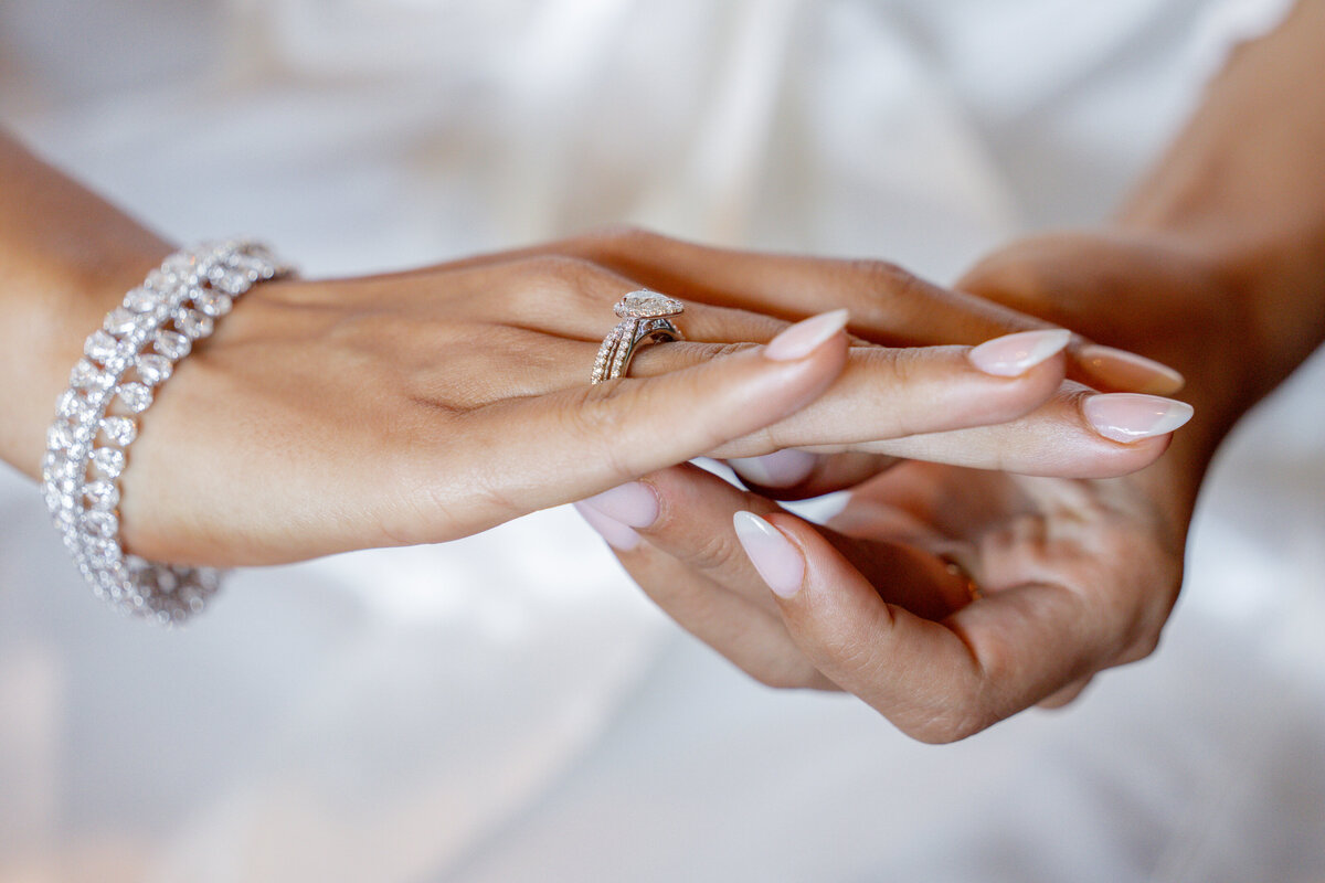 Buergenstock-Luzern-Wedding-Photographer-Hochzeitsfotograf-Schmuck-Jewelry-Musto-Studios