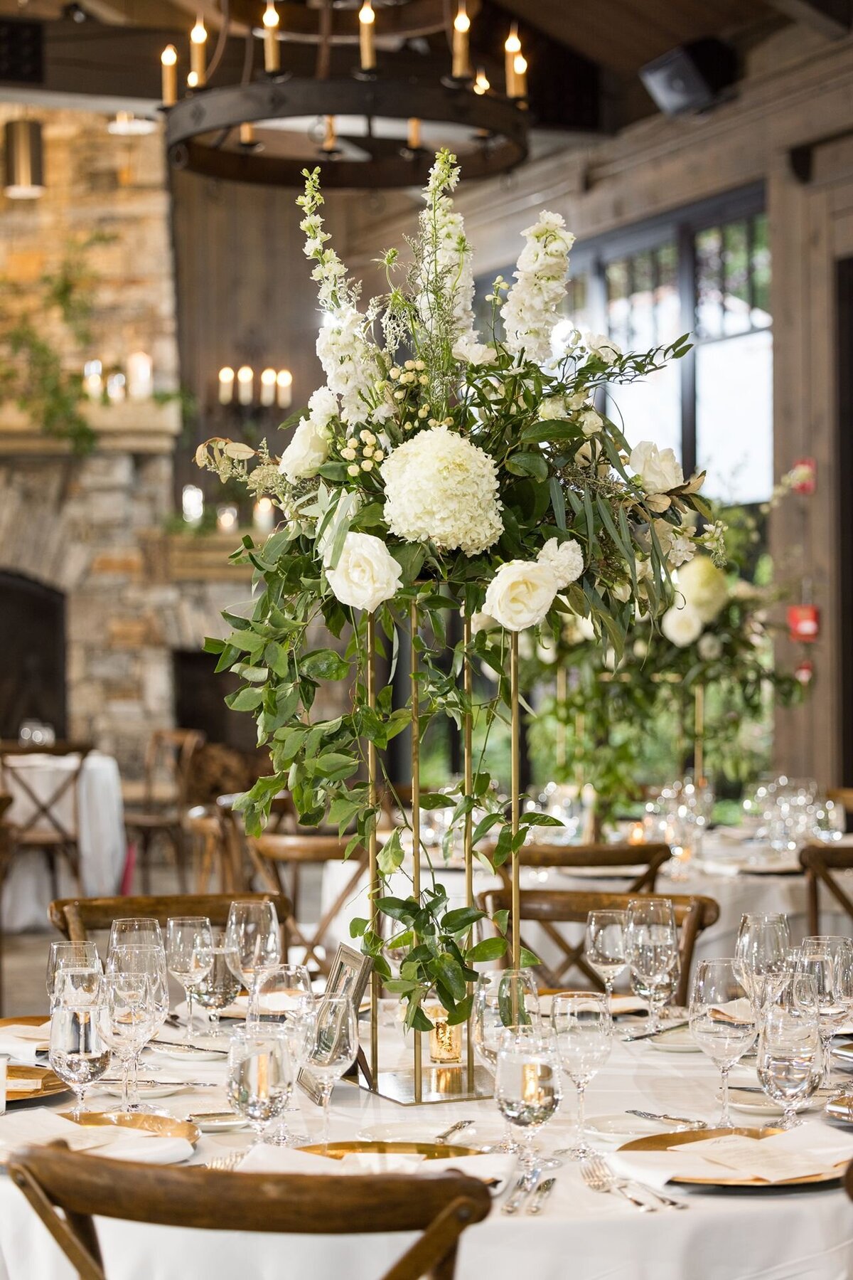 Wedding-at-Farm-at-Old-Edwards-Highlands-North-Carolina-0554
