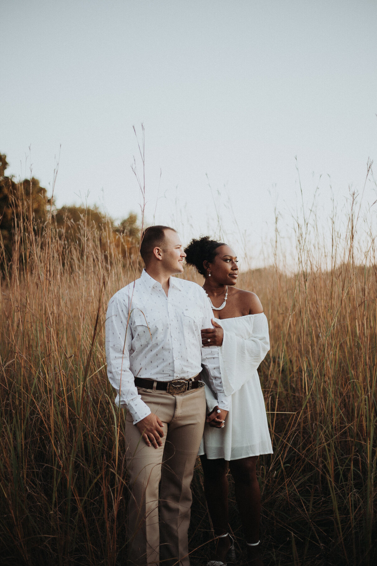 verlencia-and-jeff-engagements-103