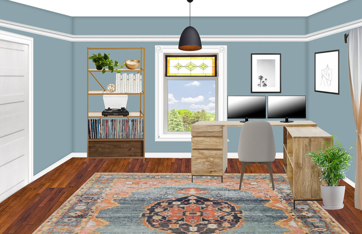 Shelley Office Layout_revised-allpainted