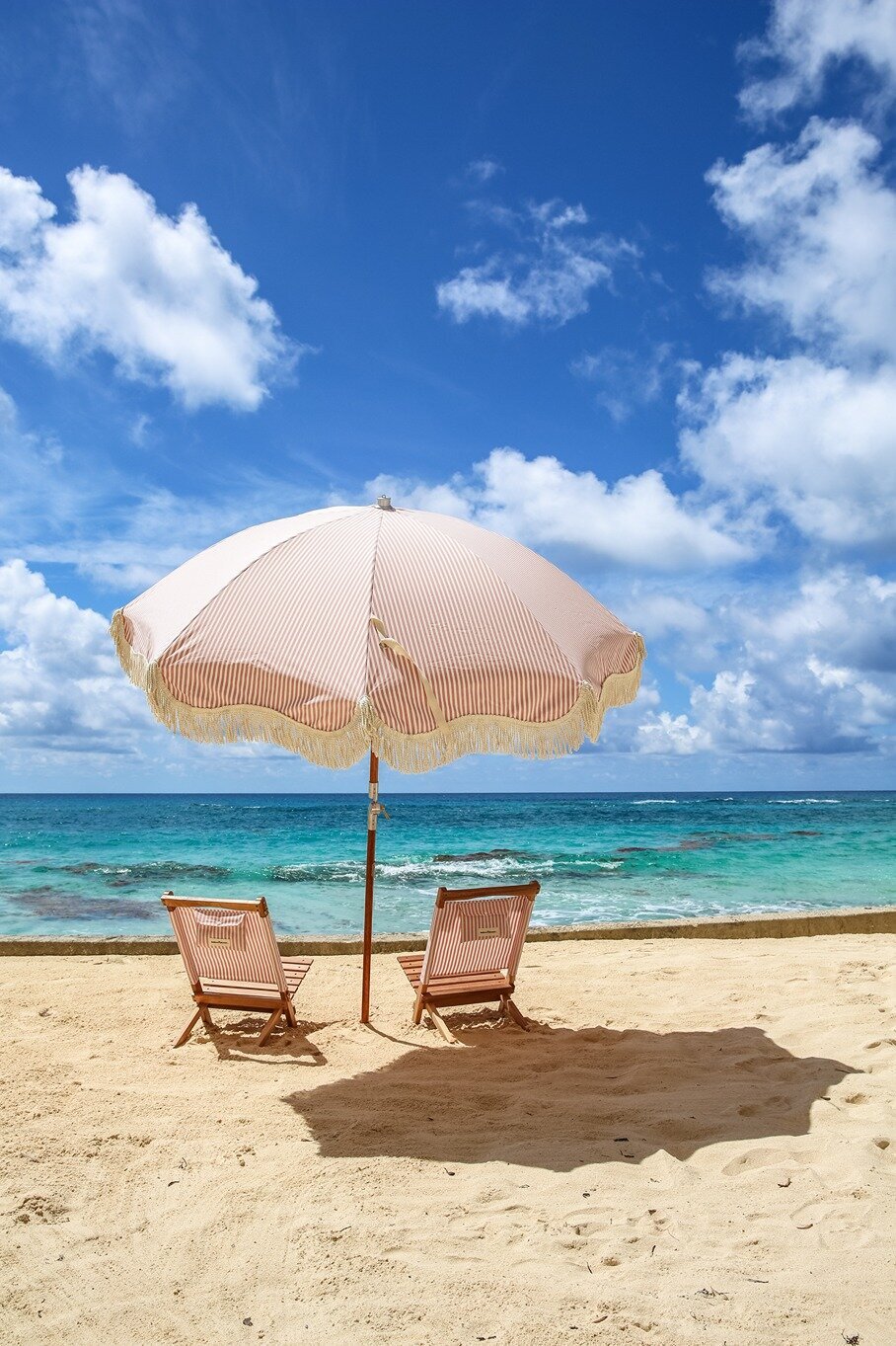 Revolve-Corporate-Event-Bermuda-Dasfete-55