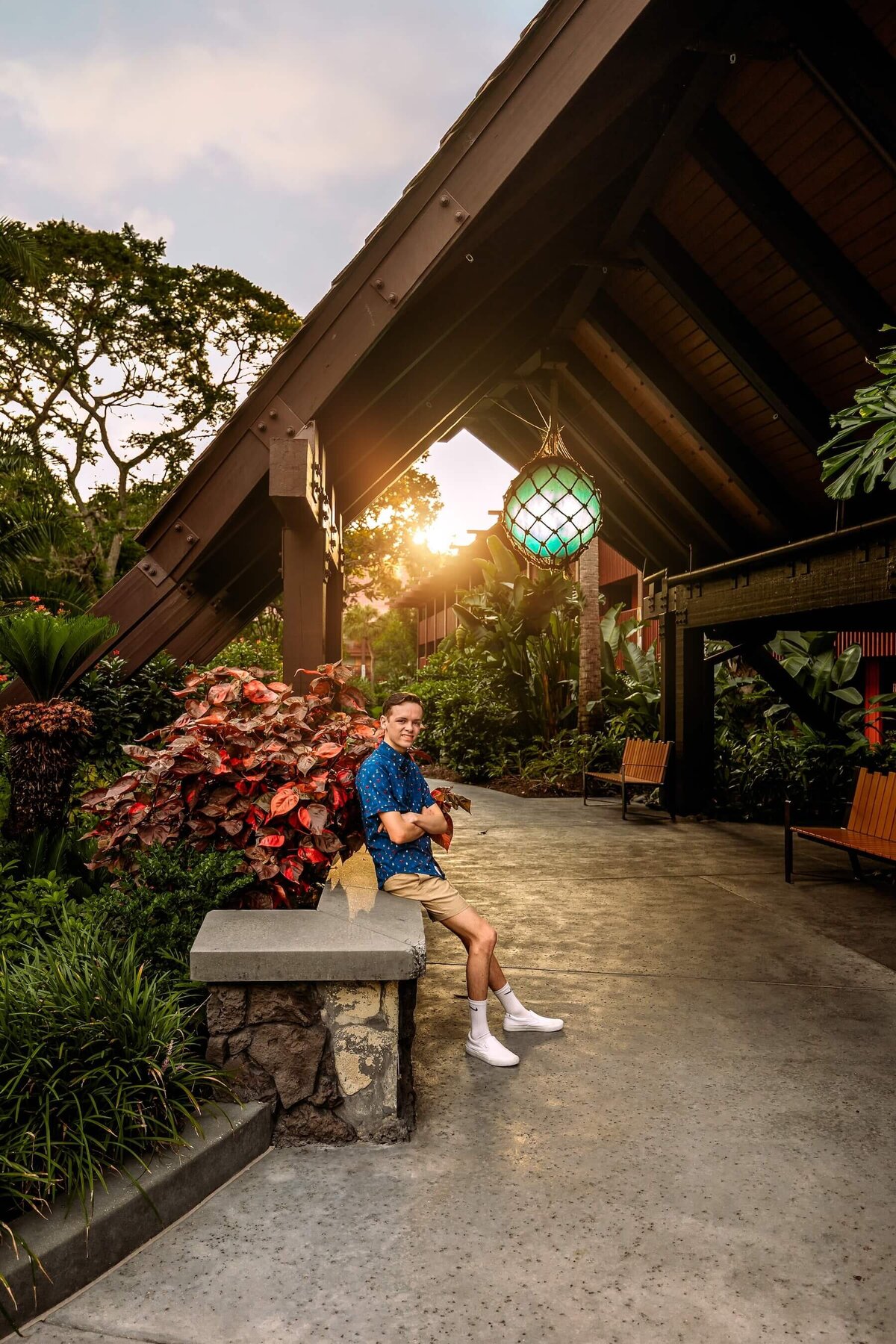 orlando-senior-photographer-18