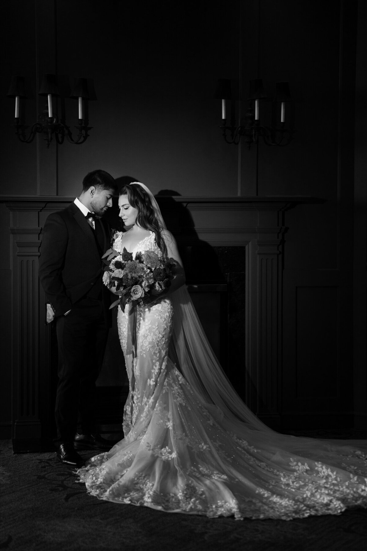 best afforadable elopement and wedding photographer in new york city and new jersey mamaroneck beach and yacht club ceremony and reception-52