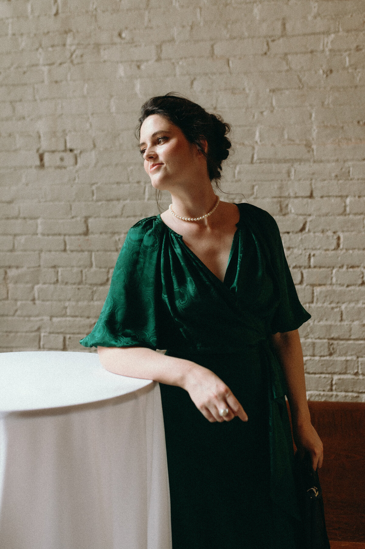 washington-wedding-julia-garcia-prat-luxury-wedding-photographer-44
