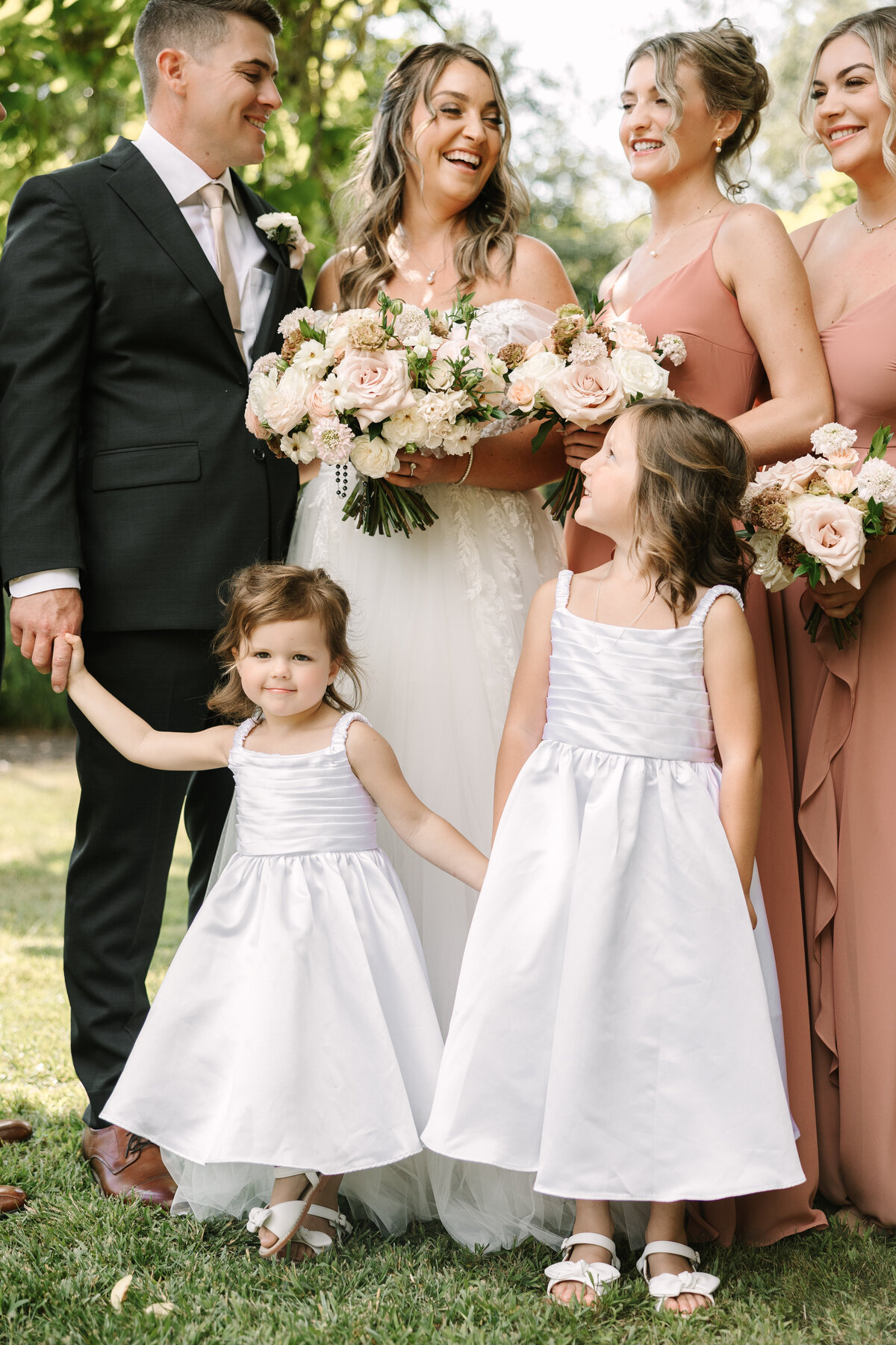 AmyJordanPhotography_Highlights_064
