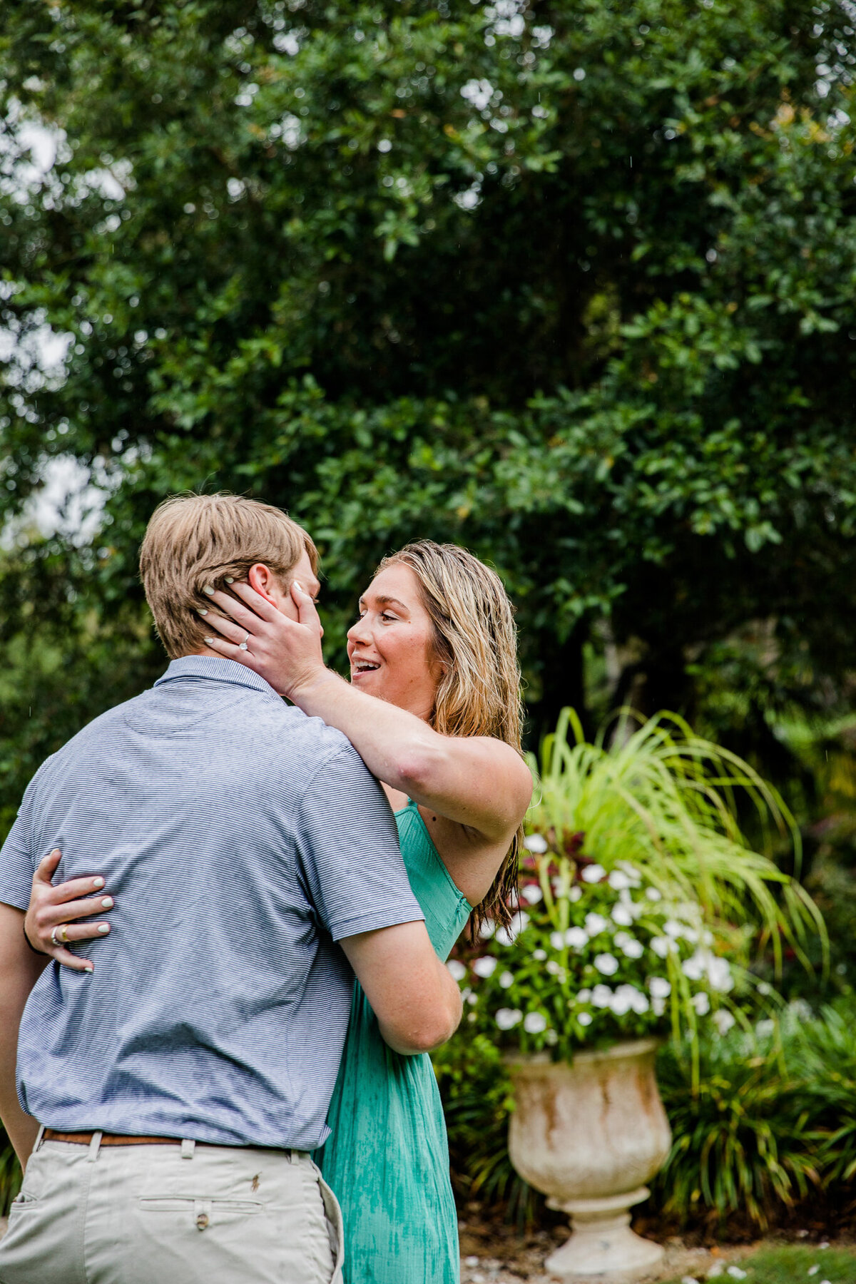 engagement-proposal-wilmington-romantic-surprise-6693