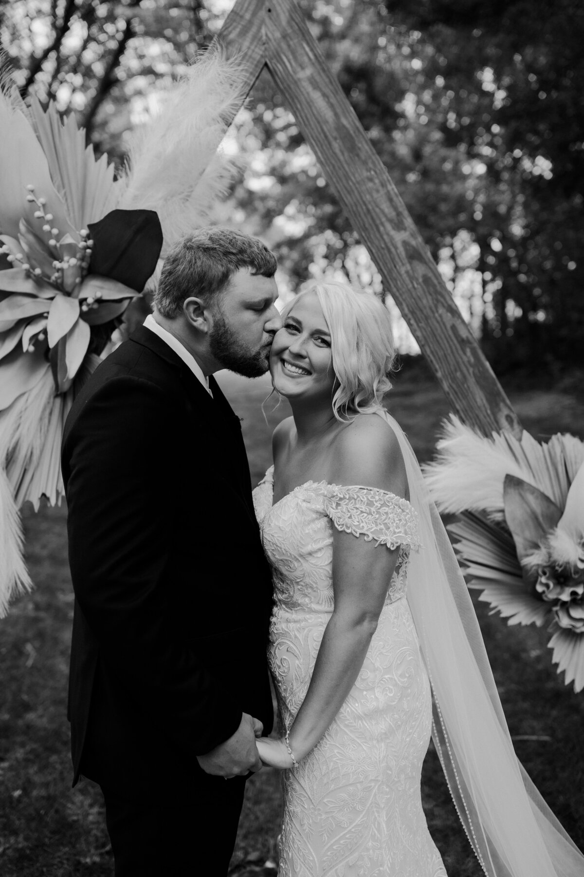Lance & Brandi-5