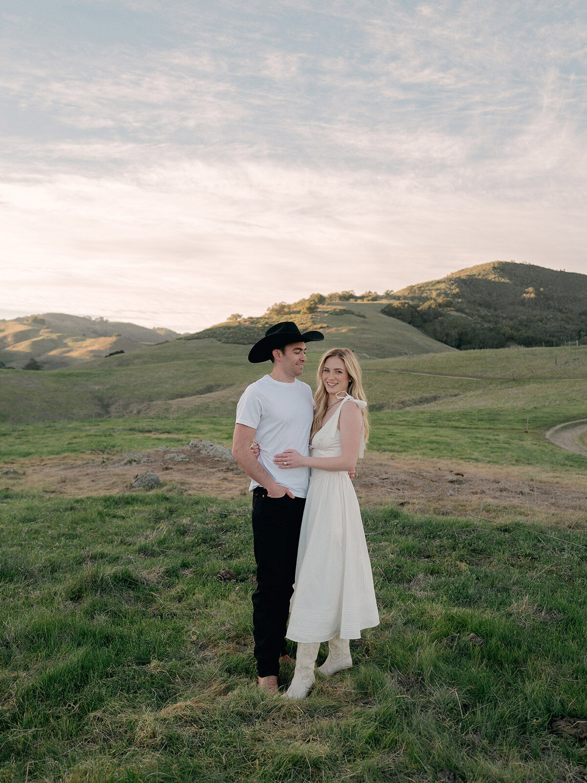 Santa-Barbara-Engagement-Session-0154