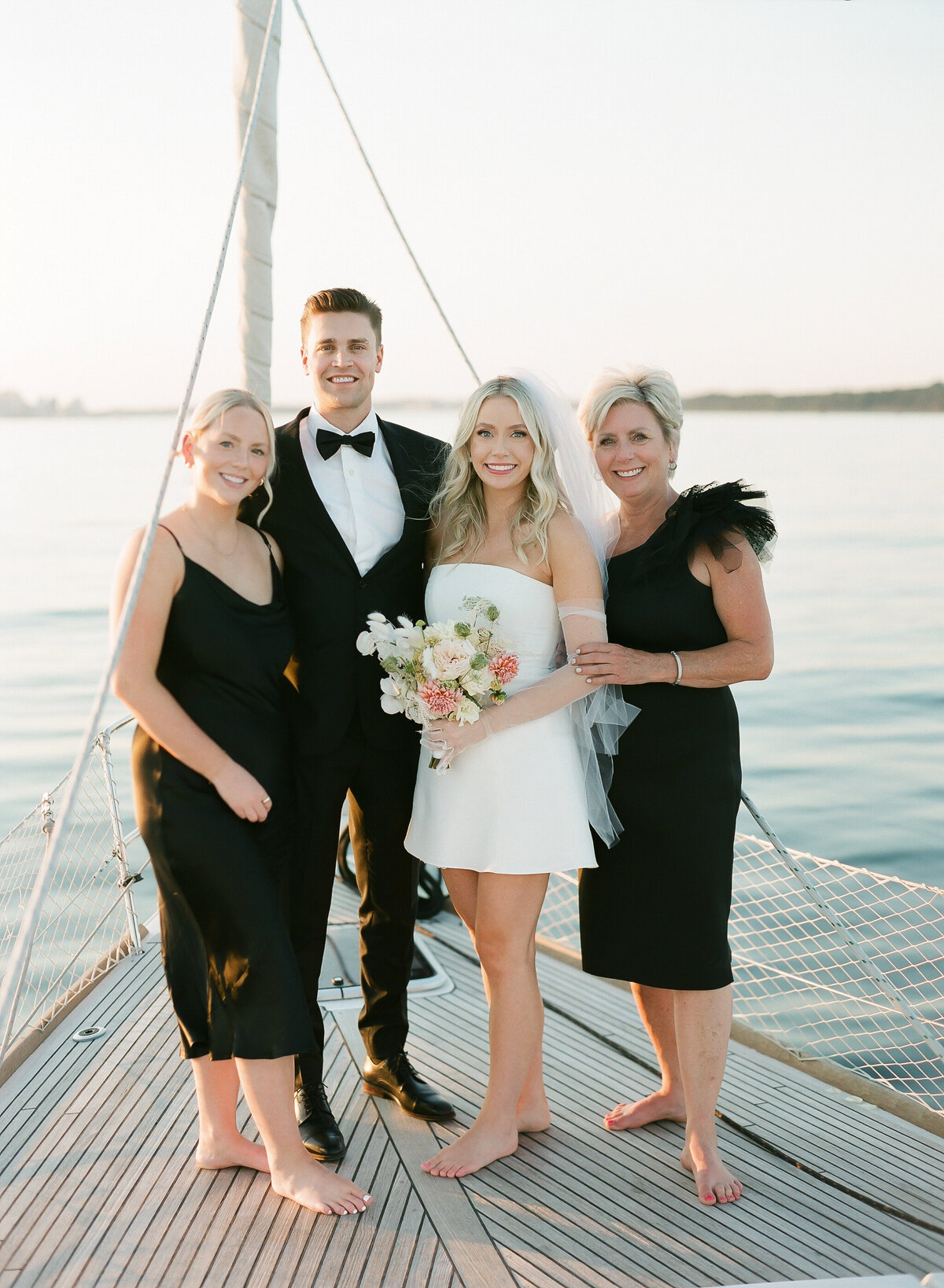 JacquelineAnnePhotography-HalifaxWeddingPhotographer-JennaandJulien-116