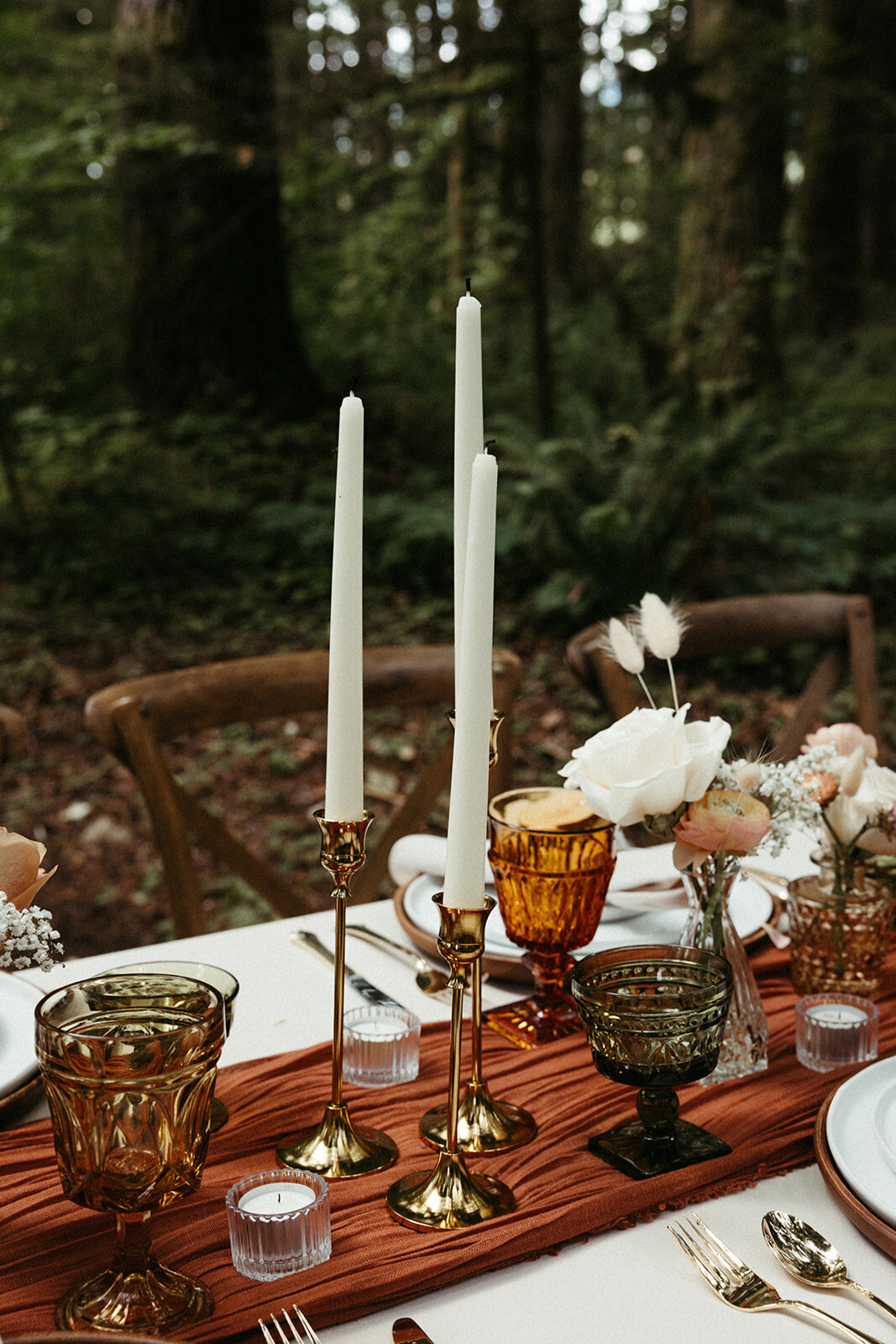 MtRainierSmallWedding-DallinHazard-285
