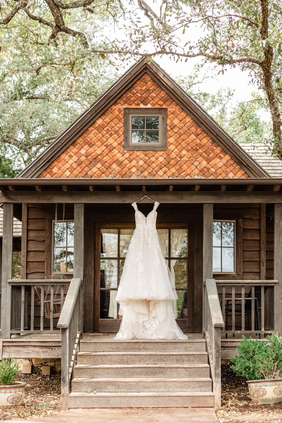 CN_Camp_Lucy_Wedding-003