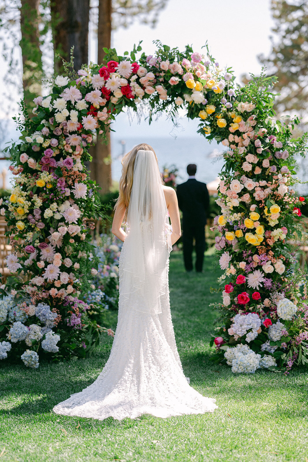 Lake-Tahoe-Wedding-Sarah-Woods-Photography-71
