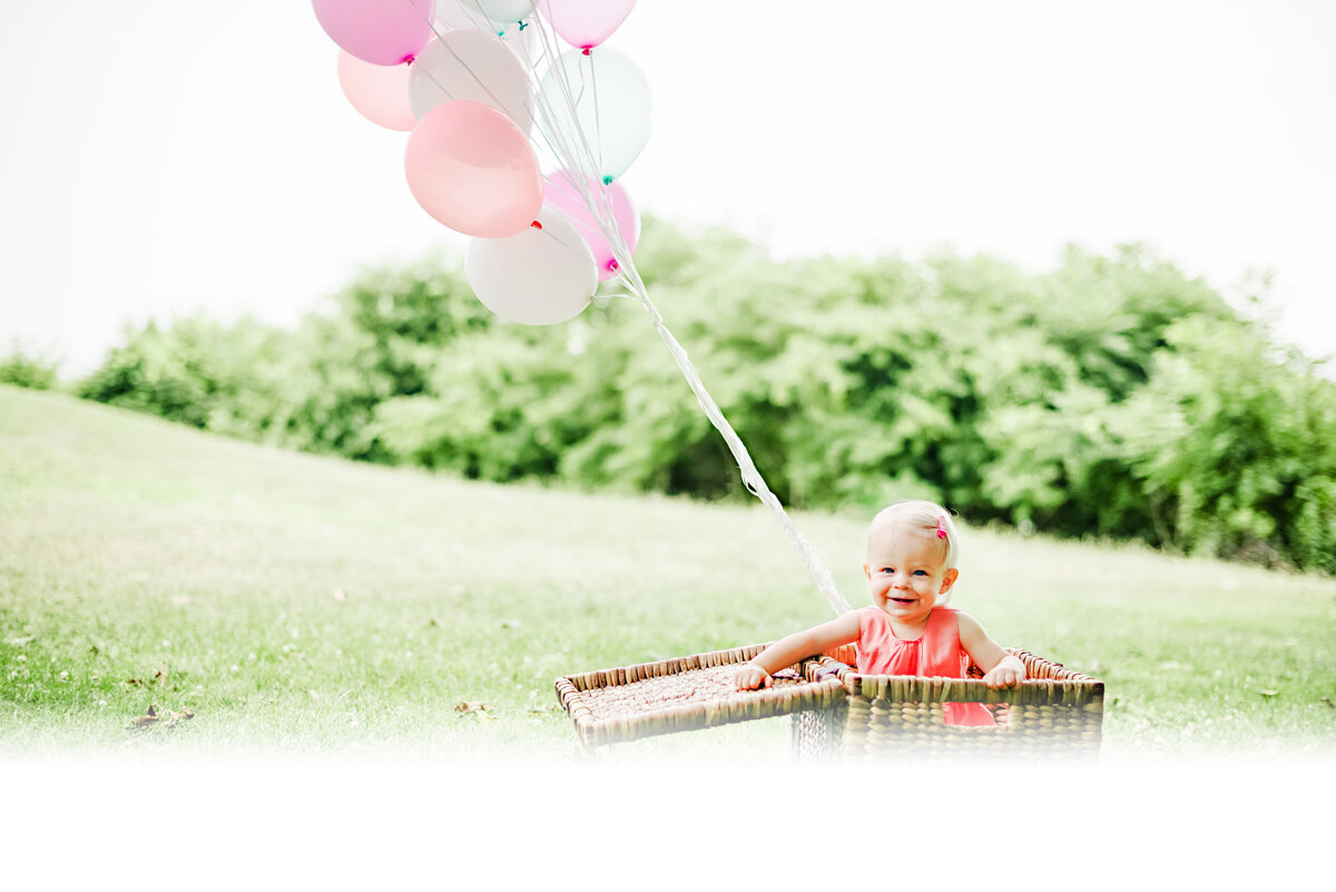 Gillian-Sherry-Photography-103_gradient